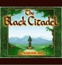 game pic for Black Citadel